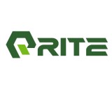 https://www.logocontest.com/public/logoimage/1666604973Q RITEQ RITE_03.jpg